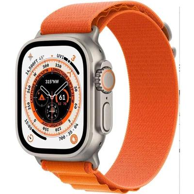 Smart Watch 20 - Bluetooth 5.3 with Long Battery Life(Great Deal ever)