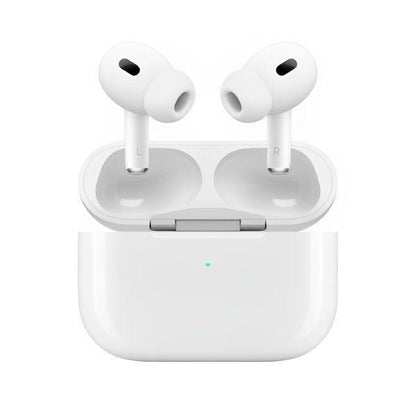 Wireless Airpods Pro 2
