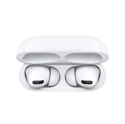 Airpods Pro 2nd generation